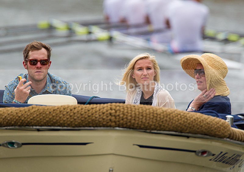 130703 MUDDLING ON 1340011D46005HaraldJoergens - HENLEY ROYAL REGATTA - Wednesday 3rd July 2013