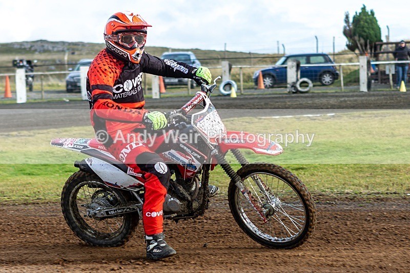 221022-7D-8E0A8166 - Ride & Skid It  Flat Track Experience 22nd Oct 22