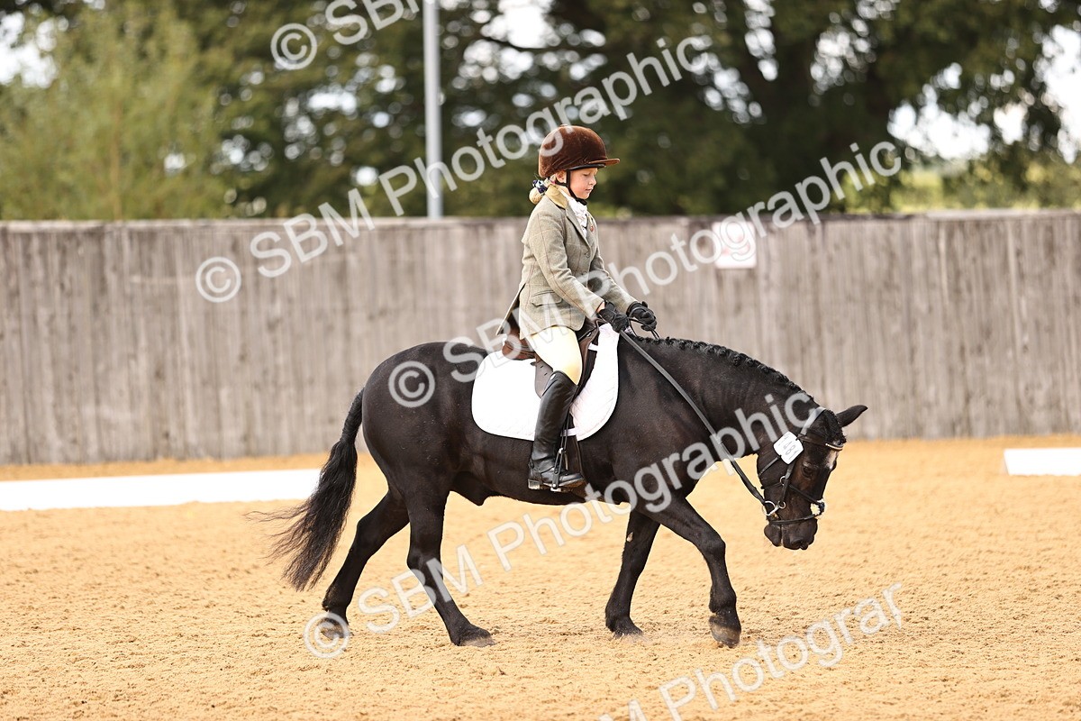 SBM_05296 - D30 Small Tour PYO Open