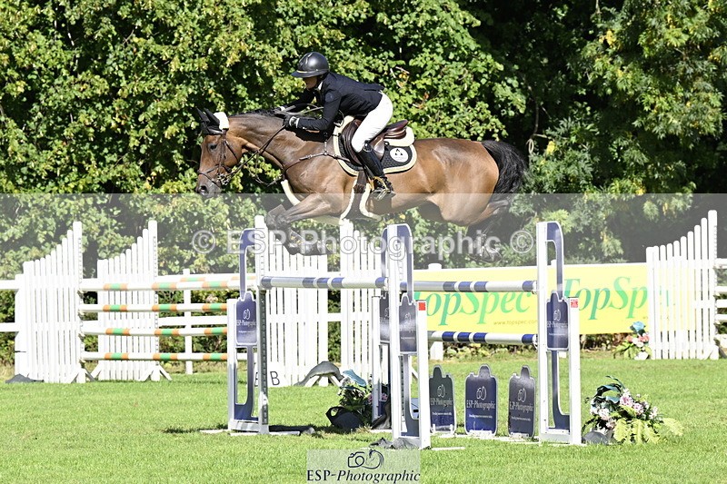 250829A-154658-02619 - Cls 4 Snr 1.30m