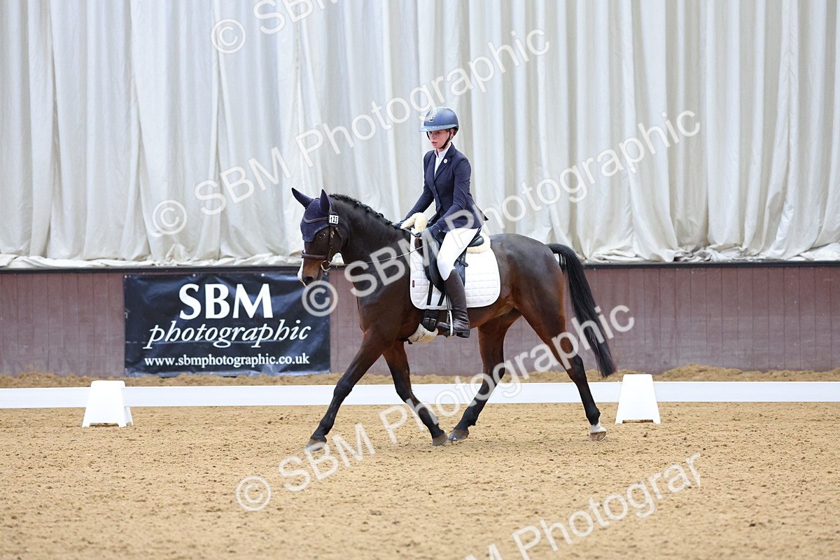SBM_000191 - PC80 - 8.45-10.34
