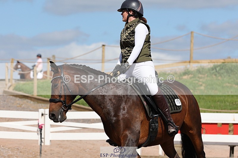 240622A-162611-14461 - Cls 19 Team Quest Prelim 18