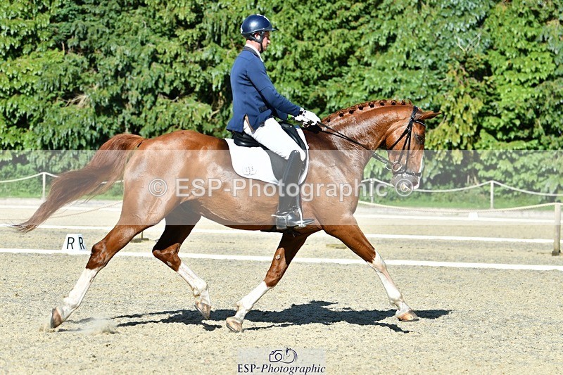 230623-172646-03020 - Cls 10 Advanced Medium 98Q