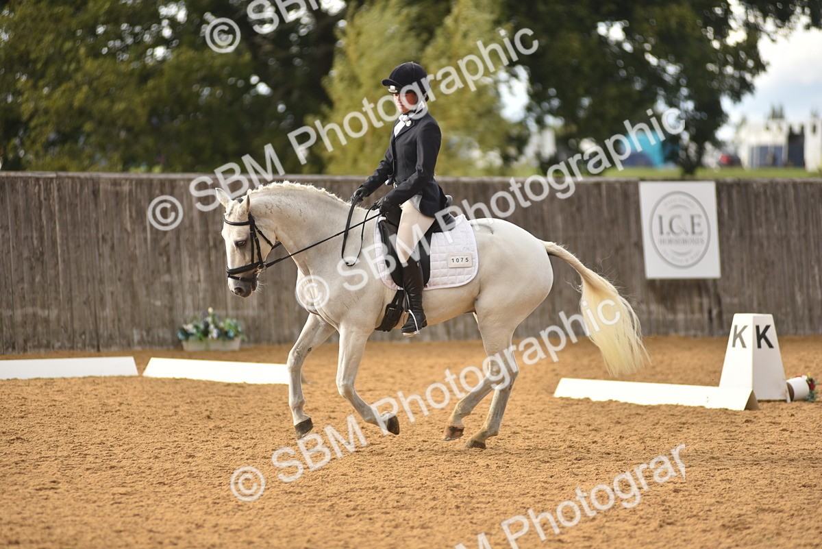 SBM_11366 - D15 - Small Tour Championship Novice 1