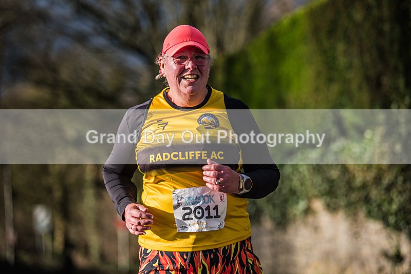 Ribble-1788 - Ribble Valley 10K Sunday 31st December 2023