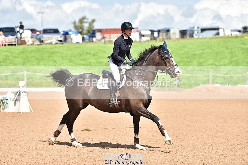 230811A-131340-05110 - Cls 21 Snr 1.20m Open