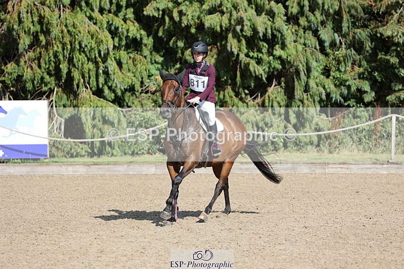 250803A-163653-17550 - R-811-Jasmine.Sleeman-TIGHTEN.UP