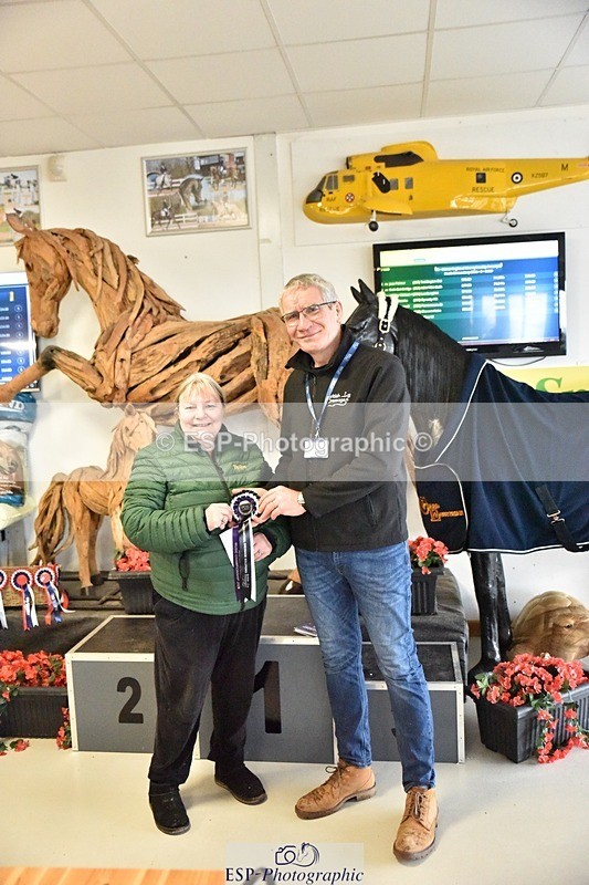 250215-132758-03702 - Freestyle Elementary Gold