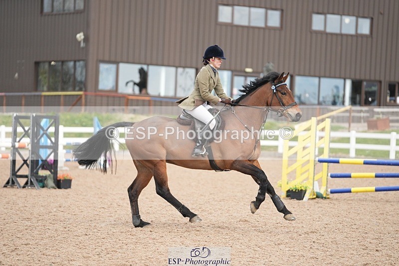 250329-124748-04813 - Cls 22 85cm National Amateur Quali