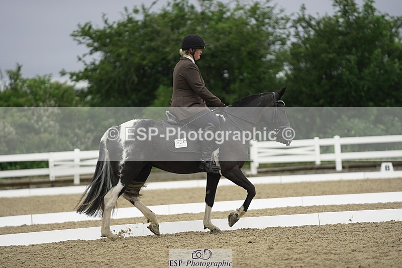 230708A-095422-00226 - Intro C