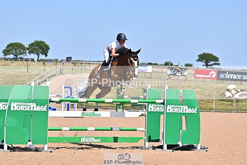 260708-150022-00697 - National 1.30m and 1.40m