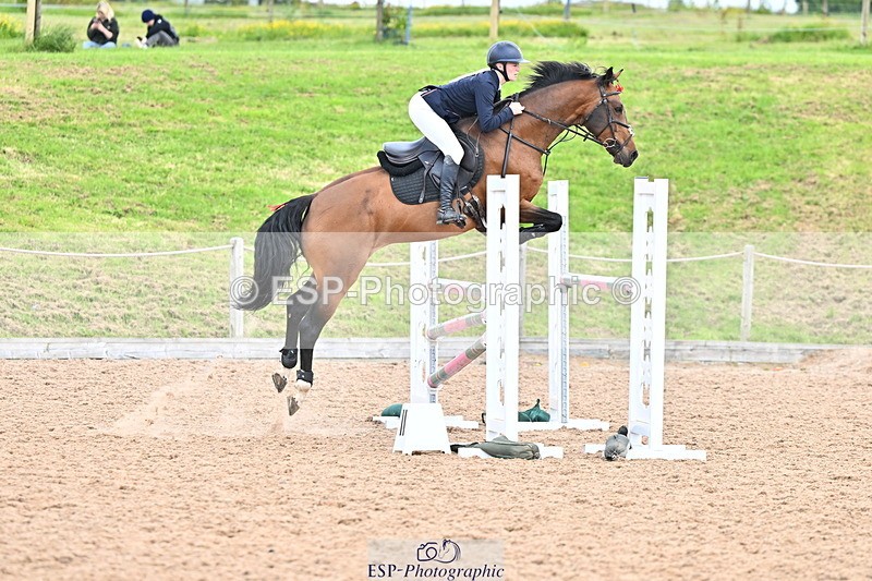 240608A-133801-02619 - Cls 4 Snr Newcomers and 1.10m Open