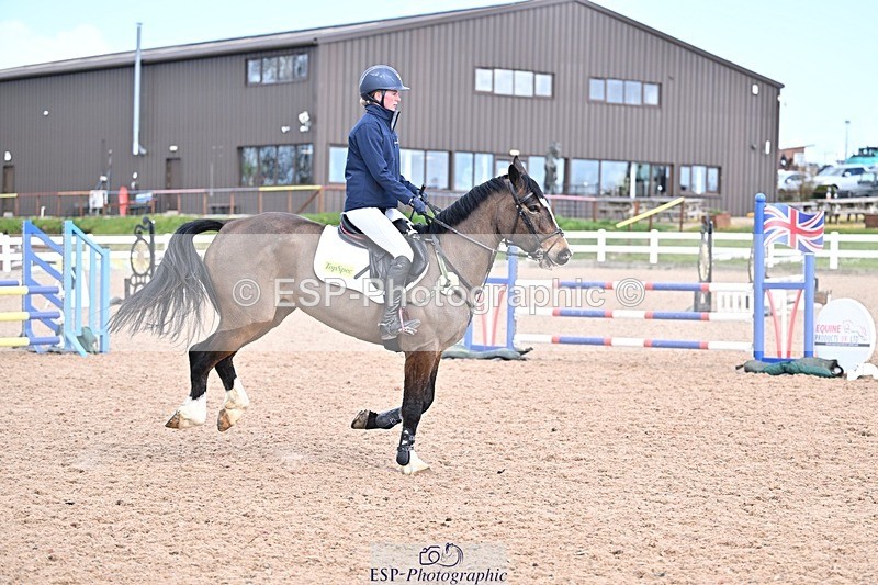 260325-123741-00388 - Cls 3 Snr 1.05m