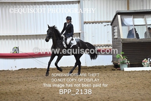 BPP_2138 - PRELIM TEST 4