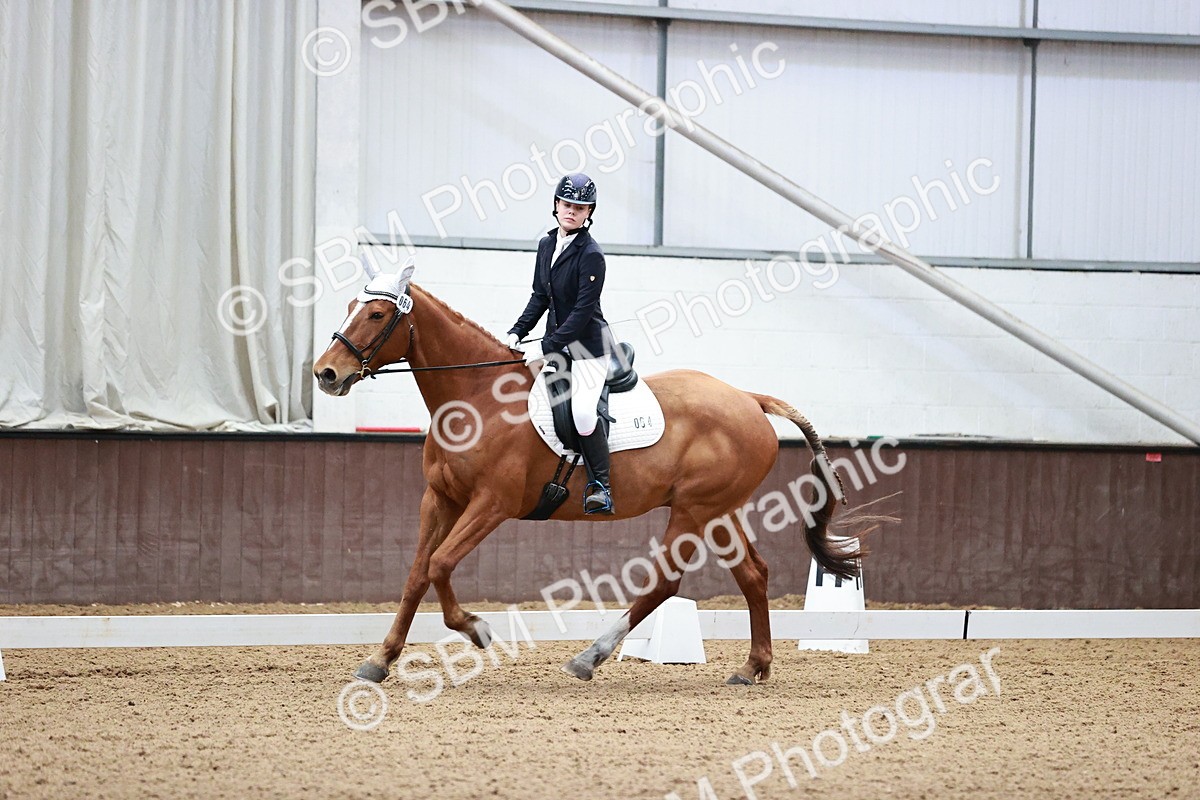 SBM_000092 - Class 4 - P4