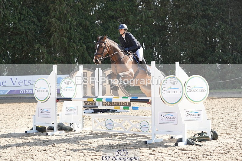 260322A-105010-01469 - 9 Discovery 1m Open