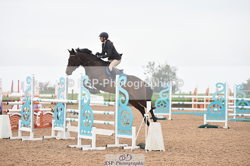 230916A-115450-04175 - Cls 15 Snr 1.20m