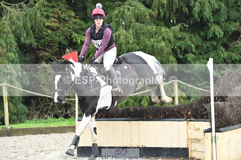 240317-091853-00125 - Cls 01 70 Snr 09.00 to 09.35