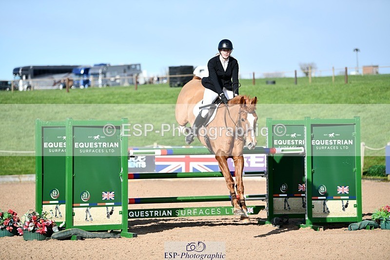 260313-151235-02272 - Cls 5 National 1.30m Open