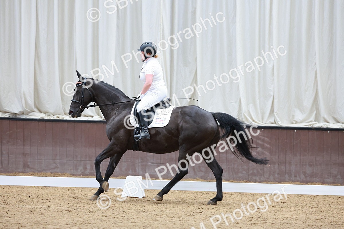 SBM_007101 - Prelim 5 - 9.43-11.59