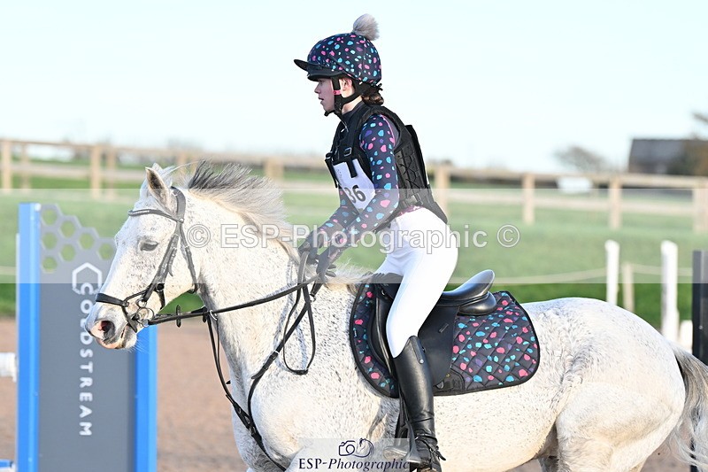 231125A-150316-01041 - 1m