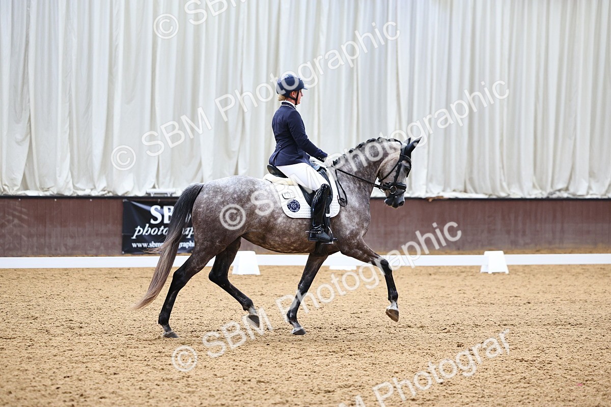 SBM_005642_Class 5 - Novice 6 - 930-1033 - Lucinda