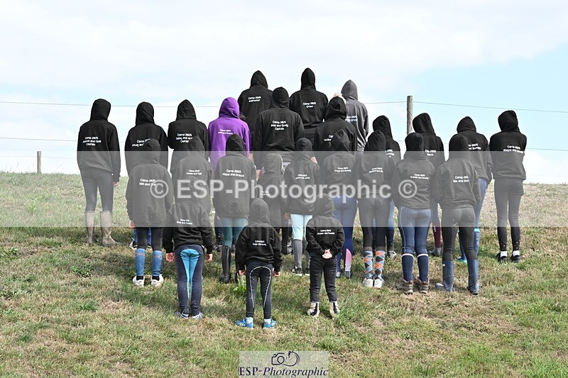 250821B-135742-00482 - Stable Shots and Group Photo