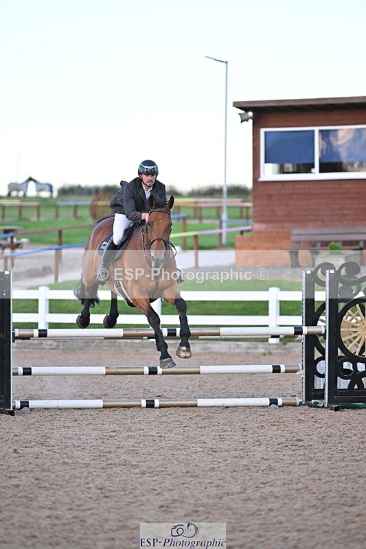 240903A-192507-01376 - Cls 7a 7b & 8 90cm