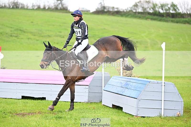 250419-104227-08643 - 401-Phoebe.Hughes-MBF.PRINCE.OAKLEY