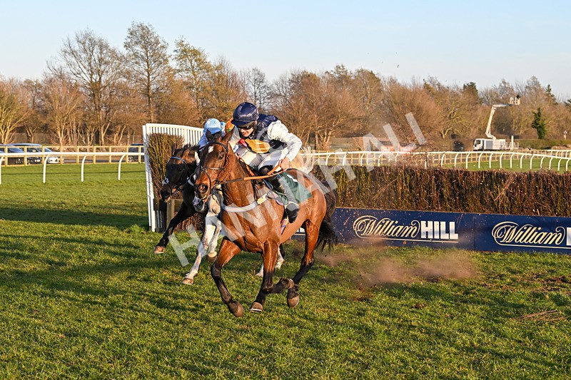 050325-Race 6-Captain Tommy-0275 - Race 6