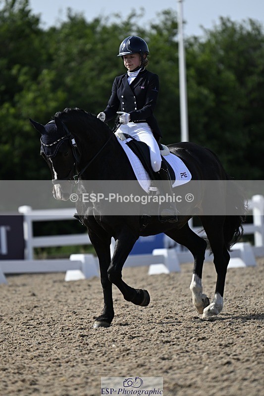 250621-165351-11242 - Cls 32 - Medium 5, 16.15 to End