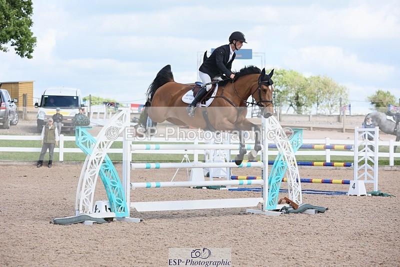 250528-153029-01648 - Cls 6 Foxhunter and 1.20m Open