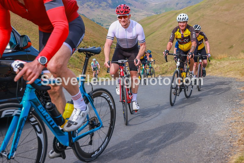 100004-2 - Newlands Pass 10.00-11.00