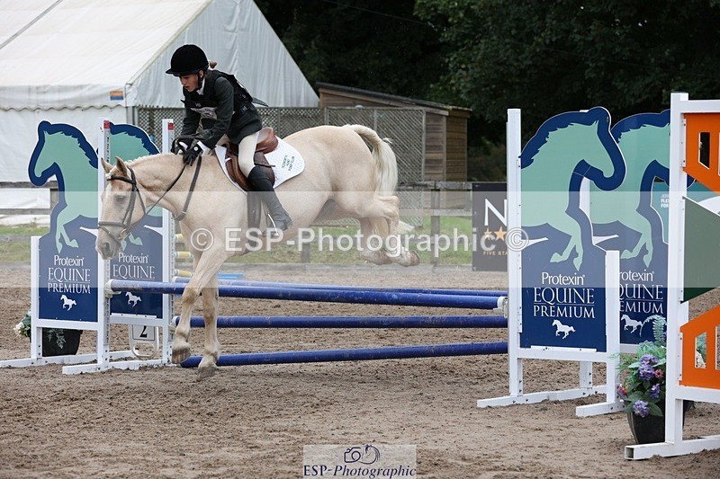 230825-154502-12187 - Round 1 14.30 to End