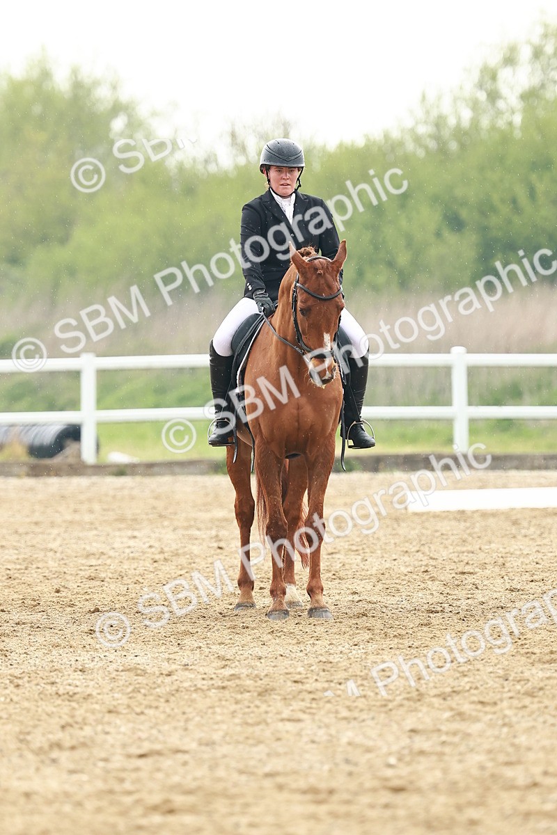 SBM_002399 - Class 12 - M4