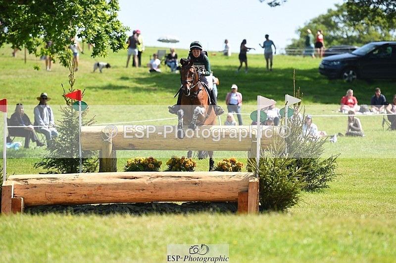 230527-111038-09104 - 303-JESMOND_RENARD-Susie_Berry-XC