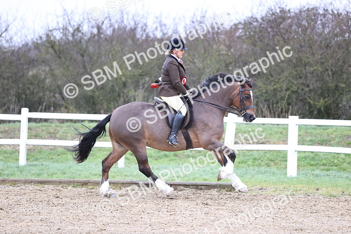 SBM_008382 - Class 33-34 - M&M Open Ridden Small-Large
