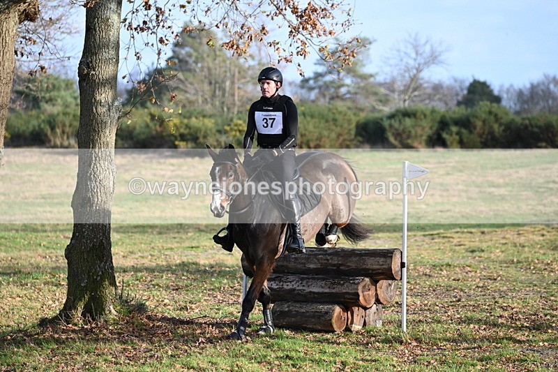 WJ6_4063 - Camera 1 XC