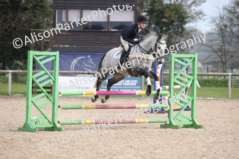 20260322-1189 - Class 4 - 90cm