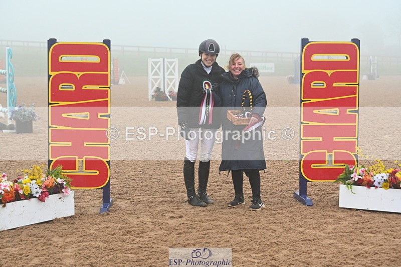 240316A-154643-04523 - Cls 17 National 1.30m Open