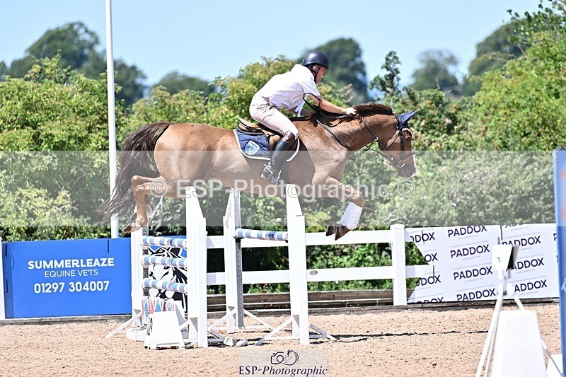 250712-125654-00592 - Cls 11+12 1.10 and 1.15m