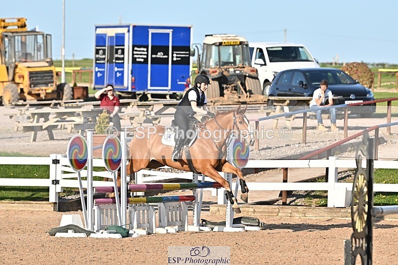 250429-183548-00633 - 90cm