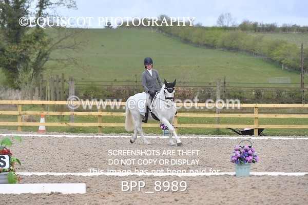 BPP_8989 - NOVICE 1