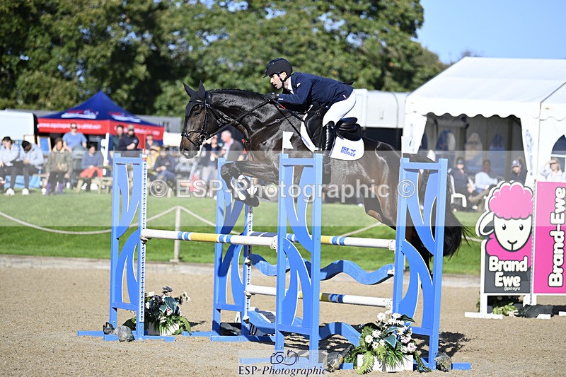 241026-115225-12642 - 051-Tommy.Greengard-BALLADEER.KILBRICKENS.LAD