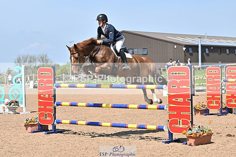 240509A-122935-01775 - Cls 10 National 1.30m Open