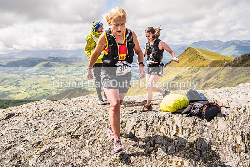 Blencathra-644 - Blencathra Fell Race Sunday 28th June 2026