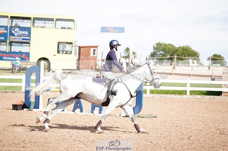 240803A-160438-09147 - Cls 40 Snr 1.15m Open