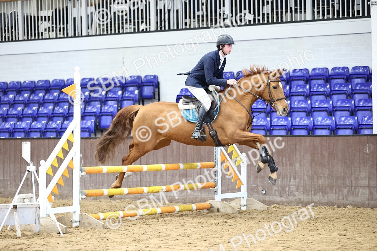 SBM_003831 - Class 3 - 80cm