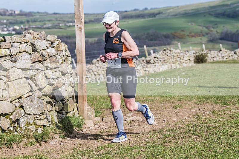 Isel Cross-449 - Isle Cross Race Saturday 8th April 2023
