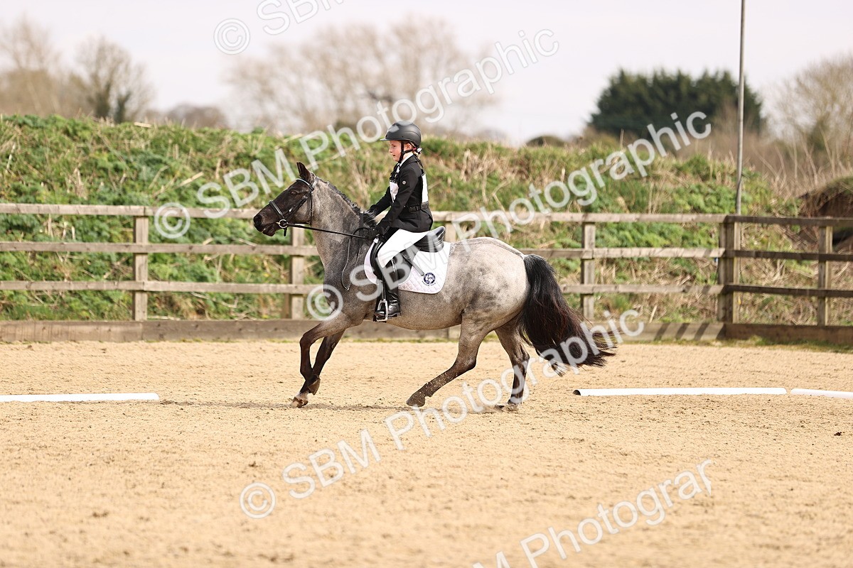 SBM_001599 - Class 11 - PC 70 DR Test